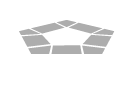 Logo for cassino do pix